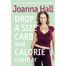 Drop a Size Calorie and Carb Counter