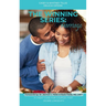 The Winning Series: Marriage