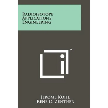 Radioisotope Applications Engineering