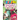 To Love Ru Vol. 13-14