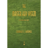 The Master Key System