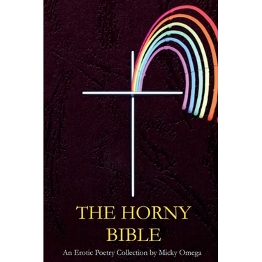 The Horny Bible