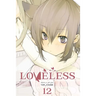 Loveless, Volume 12