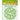Mazes for Kids 3-5: Circle Maze Activity Book for Children with Games, Puzzles, and Problem-Solving Workbook (Maze for Kids)