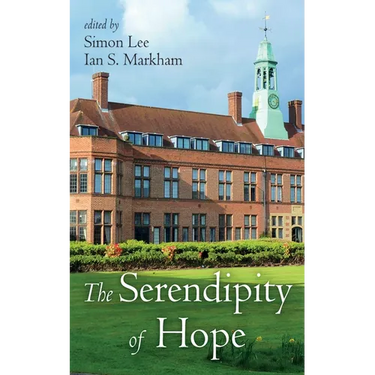 The Serendipity of Hope