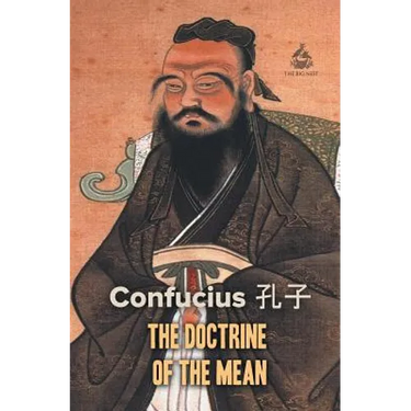 The Doctrine of the Mean