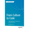 From Culture to Code: Leading Software Engineering Teams Effectively