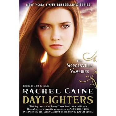 Daylighters