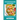 Hypothyroidism Cookbook: An Ultimate Guide With Nourishing And Healthy Recipes To Restore Thyroid Balance, Boost Energy And Lose Weight