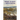 West Point at Gettysburg Volume 1 (A to G)