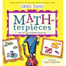 Math-Terpieces: The Art of Problem-Solving