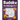 Sudoku for Kids Age 5-7: 200 Fun Sudoku Puzzles for Kids with Solutions - Large Print - Thanksgiving Edition