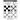 Professor Bear's Math Club Workbook Alpha