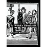 A Witch's Education
