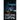 Evolving Crane: Book Three Triple Beam