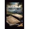 Living the 11th Commandment