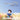 Qiu Qiu's Toy Mountain: A picture book about patience and persistence