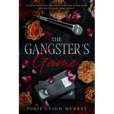 The Gangster's Game