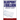 Blueprint to a Billion: 7 Essentials to Achieve Exponential Growth