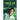 The Green Job