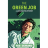 The Green Job