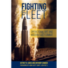 Fighting the Fleet: Operational Art and Modern Fleet Combat
