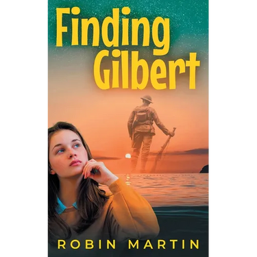 Finding Gilbert