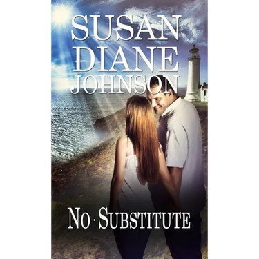No Substitute