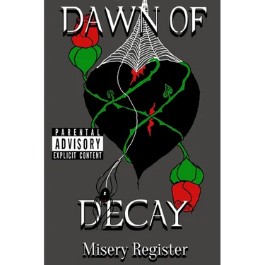Dawn of Decay