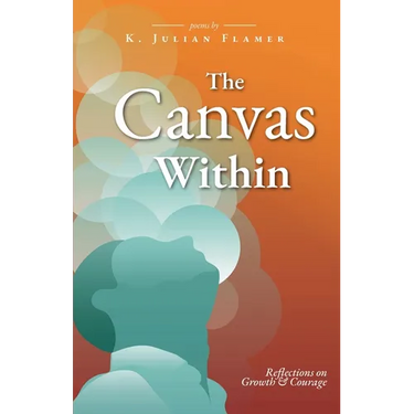 The Canvas Within