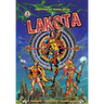 Lakota