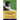 Caucasian Shepherd Dog Guide Caucasian Shepherd Dog Guide Includes: Caucasian Shepherd Dog Training, Diet, Socializing, Care, Grooming, Breeding and M