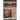 Devotional Prayer and Novena of the Sacred Heart of Jesus: Nurturing a Heart-To-Heart Connection