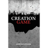 Creation Game