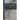 American Archery: A Vade Mecum of the Art of Shooting With a Long Bow