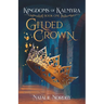 Gilded Crown