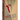 Bombardiers' Information File. By: United States. Army Air Forces