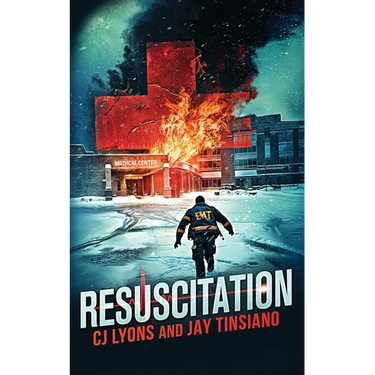 Resuscitation