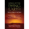 Songs of the Dying Earth: Short Stories in Honor of Jack Vance