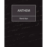Anthem