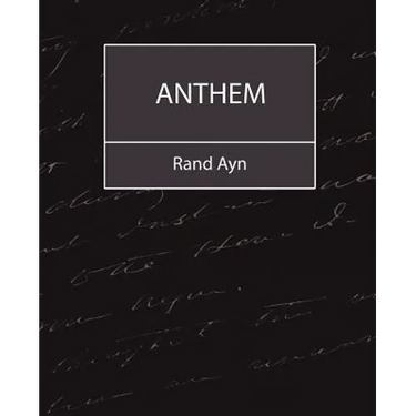 Anthem