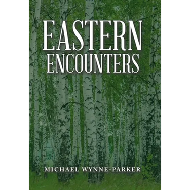 Eastern Encounters