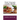 The Italian Cook Book
