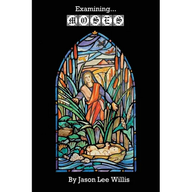 Examining Moses