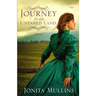 Journey to an Untamed Land