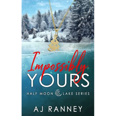 Impossibly Yours