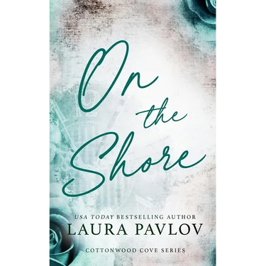 On the Shore Special Edition