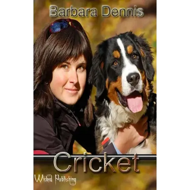 Cricket
