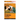CLOVER & IN THE HIGH VALLEY (Clover Carr Chronicles) - Illustrated: Children's Classics Series - The Wonderful Adventures of Katy Carr's Younger Siste