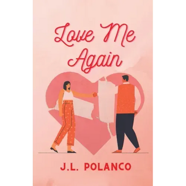 Love Me Again